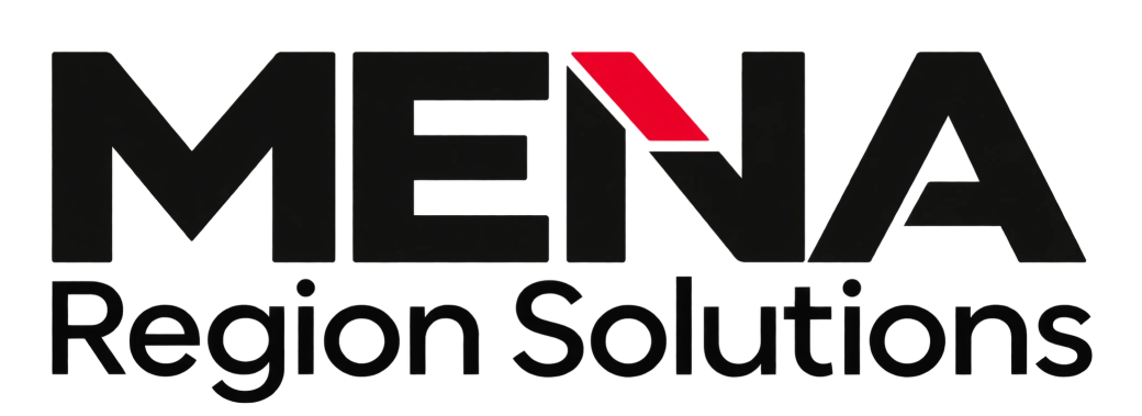 MENA Region Solutions